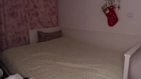 moore_alice online show from 01/07/26, 12:24