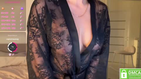 Please call my Kattypvt 60 tk in minut open Free Lovense control in pvt online show from 12/18/24, 11:40