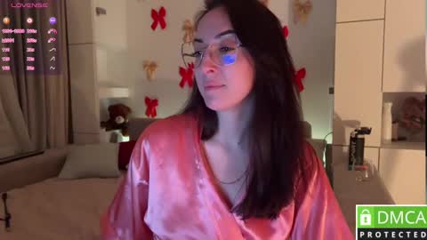 Please call my Kattypvt 60 tk in minut open Free Lovense control in pvt online show from 02/18/25, 12:15