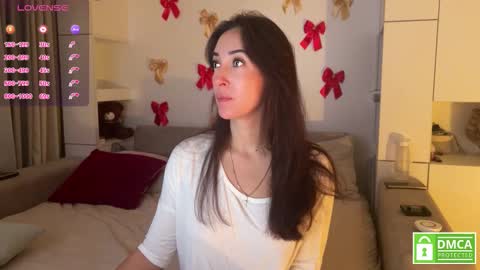 Please call my Kattypvt 60 tk in minut open Free Lovense control in pvt online show from 09/14/25, 12:43