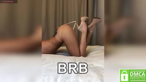 Please call my Kattypvt 60 tk in minut open Free Lovense control in pvt online show from 02/23/26, 09:23