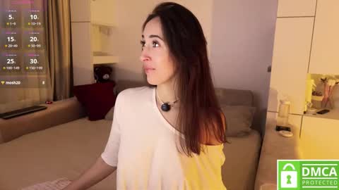 Please call my Kattypvt 60 tk in minut open Free Lovense control in pvt online show from 02/27/26, 10:21