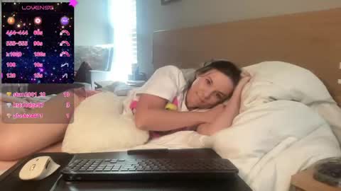 Double temptations online show from 03/12/26, 04:13