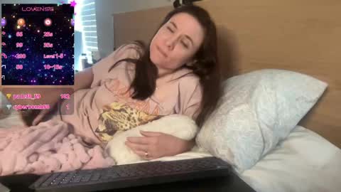 Double temptations online show from 03/24/26, 02:44