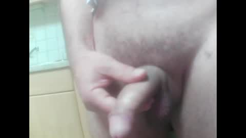 moos1 online show from 10/30/25, 01:40