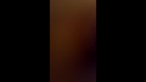 moos1 online show from 02/11/26, 06:02