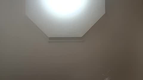 moos1 online show from 02/18/26, 06:59