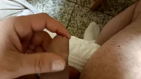 moos1 online show from 03/08/26, 01:03