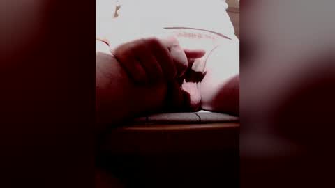 moos1 online show from 04/12/26, 06:46