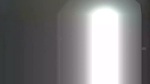 moos1 online show from 04/22/26, 05:21