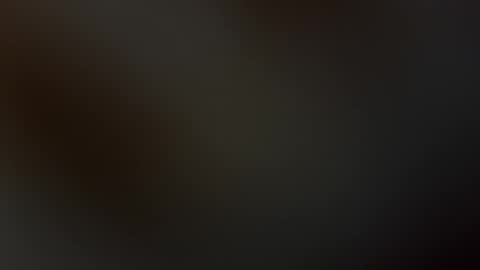 moos1 online show from 05/23/26, 03:45