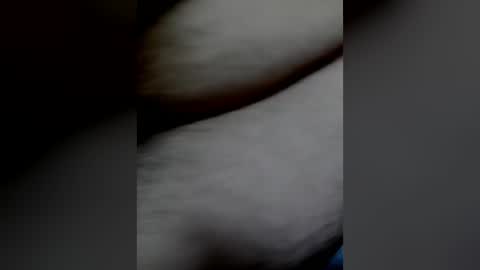 moos1 online show from 07/08/26, 10:47