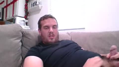 Snapshot of moose1429 chatting on 11/22/25, 06:07 moose1429 online show from 11/22/25, 06:07