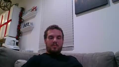 Snapshot of moose1429 chatting on 11/24/25, 12:43 moose1429 online show from 11/24/25, 12:43