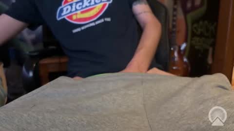 moosee900 online show from 02/25/26, 09:57