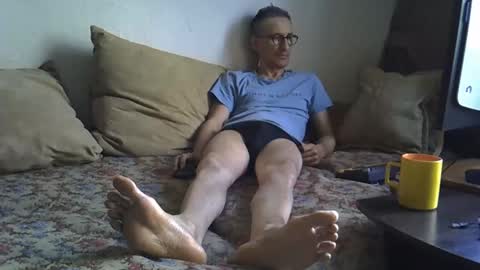 Alex online show from 11/12/25, 03:07