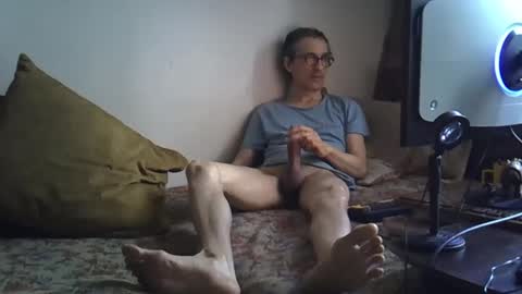 Alex online show from 02/10/26, 02:48