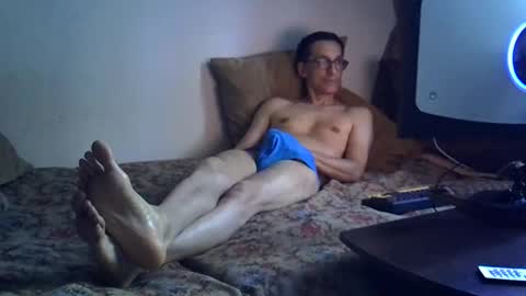 Alex online show from 06/08/26, 12:47