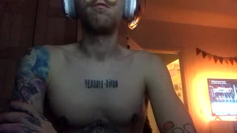 Snapshot of mopsmudrec chatting on 11/03/25, 01:19 mopsmudrec online show from 11/03/25, 01:19