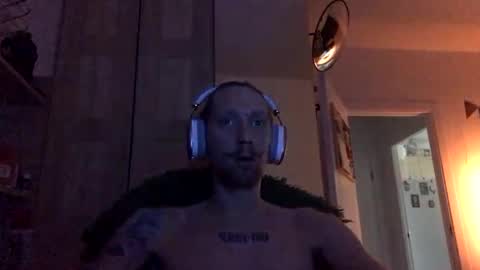 Snapshot of mopsmudrec chatting on 11/09/25, 06:55 mopsmudrec online show from 11/09/25, 06:55