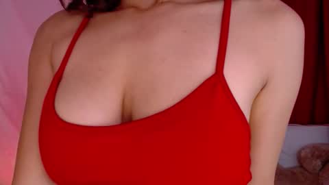Mora Haze 3 online show from 10/23/25, 11:35