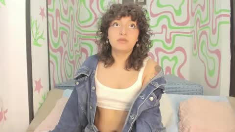 moraazul online show from 04/03/26, 03:37