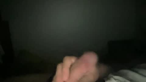 Snapshot of morad262626 chatting on 03/21/26, 12:59 Morad online show from 03/21/26, 12:59