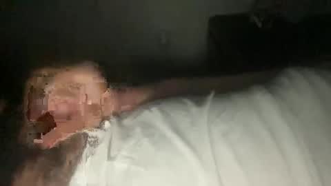 Snapshot of morad262626 chatting on 03/22/26, 11:41 Morad online show from 03/22/26, 11:41