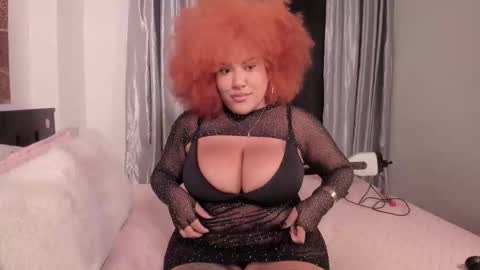   online show from 11/20/25, 08:58