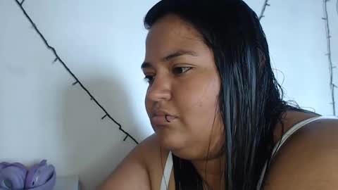 Moralito8a online show from 05/07/26, 04:56