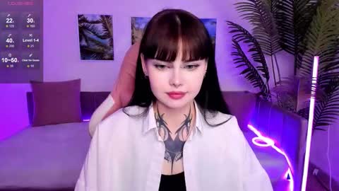Snapshot of morana_batt chatting on 10/02/25, 08:32 Morana online show from 10/02/25, 08:32