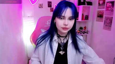 Morana online show from 12/20/25, 02:18