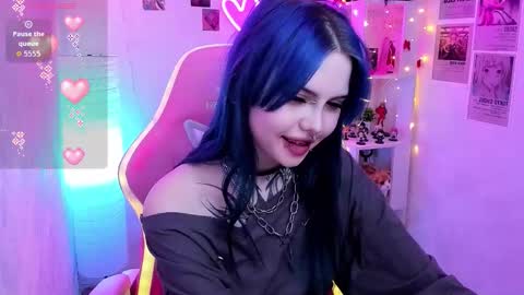 Morana online show from 02/20/26, 06:26