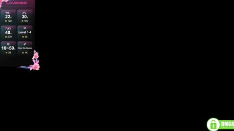 Snapshot of moranarae chatting on 11/02/25, 08:11 Morana online show from 11/02/25, 08:11
