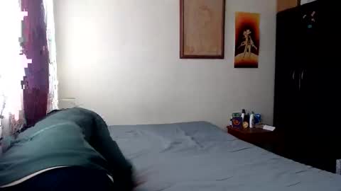 Abelardo online show from 02/09/25, 09:06