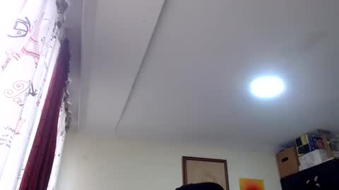 Abelardo online show from 02/14/25, 12:36