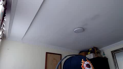 Abelardo online show from 10/24/25, 03:30