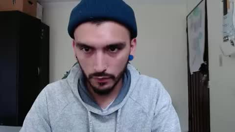 Abelardo online show from 02/27/26, 08:31