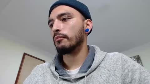 Abelardo online show from 03/02/26, 05:08