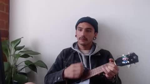 Abelardo online show from 04/09/26, 07:08