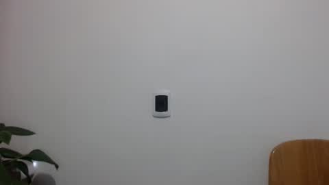 Abelardo online show from 04/16/26, 09:39