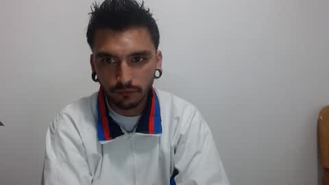 Abelardo online show from 05/12/26, 10:51