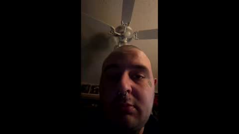 Snapshot of morbidxsoul chatting on 11/26/25, 05:19 Josh online show from 11/26/25, 05:19