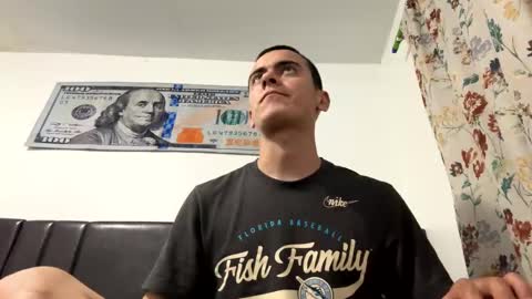 Snapshot of morbiroth196949 chatting on 02/14/25, 01:45 morbiroth196949 online show from 02/14/25, 01:45