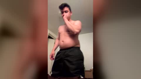 Snapshot of morbiroth196949 chatting on 03/03/26, 04:40 morbiroth196949 online show from 03/03/26, 04:40