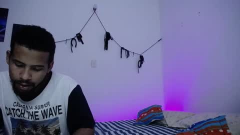 Snapshot of morbo_total69 chatting on 10/27/25, 11:41 morbo total69 online show from 10/27/25, 11:41