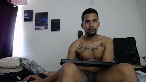 Snapshot of morbo_total69 chatting on 12/05/25, 05:42 morbo total69 online show from 12/05/25, 05:42