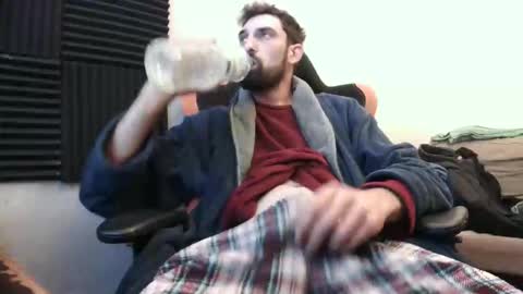 morboso69sexy online show from 04/12/26, 03:06