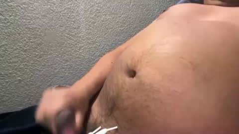 Snapshot of morbosonfisgoson chatting on 04/16/26, 06:47 morbosonfisgoson online show from 04/16/26, 06:47