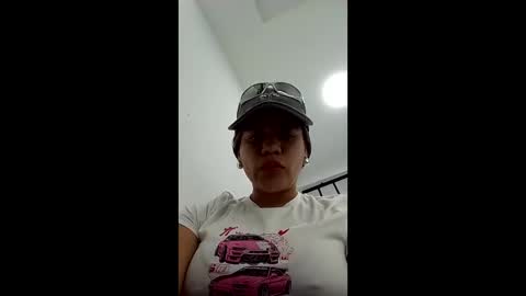 morbucksrica online show from 02/25/26, 02:05